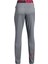 Under Armour  Çocuk Pantolon Tech Pant 1317614-035 2