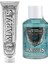 Anise Mint Ağız Gargarası Anason 120 ml + Whitening Mint Diş Macunu 85 ml 1