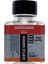 Amsterdam 113 Akrilik Çok Parlak Vernik 75 ml 1