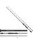 Wave Power 228CM. 2-12 Gr.aksiyon Spin Lrf At Çek Kamışı 2