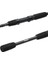 Wave Power 228CM. 2-12 Gr.aksiyon Spin Lrf At Çek Kamışı 3