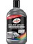 Turtle Wax Renkli Cila Gri 500 ml 1