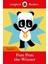 Pom Pom The Winner - Readers Level 2 - 1