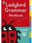 Grammar Workbook Level 4 - 1