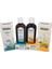 Omega-3 Şurup 100 ml + Multivitamin Şurup 100 ml 1