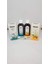 Omega-3 Şurup 100 ml + Multivitamin Şurup 100 ml 2