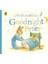 Peter Rabbit Tales – Goodnight Peter - Beatrix Potter 1