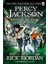 The Battle Of The Labyrinth: The Graphic Novel (Percy Jackson Book 4) - Rick Riordan 1