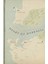 Heart Of Darkness - Joseph Conrad 1