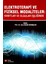 Elektroterapi ve Fiziksel Modaliteler: Kanıtlar ve Olgular Eşliğinde - Arzu Razak Özdinçler 1