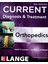 Lange Current Diagnosis & Treatment In Orthopedics - Harry Skinner 1
