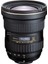 At-X 14-20 mm F2.0 Pro Dx Lens Nikon Uyumlu 1