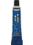 Hı-Spot Blue Yüzey Tespit Macunu 28 gr 1