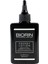 Energy Losyon 150 ml 1