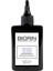 Elixir Keratin Yağı 200 ml 1