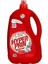 Hyper Prin Çok Amaçlı Temizleyici 2,5 Lt 1