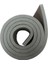 Yoga Matı- Minderi. 160X60 cm 6 Mm. Fitness, Pilates,yoga, Kamp ve Askeri Malzeme Mat Minder 3