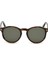 FT0591 52N Unisex Güneş Gözlüğü 3