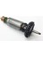 Metabo Tipi W 14-125 Endüvi Rotor Kollektör 1