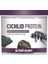 Cichlid Protein 250 ml - 135 gr 1