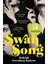 Swan Song - Kelleigh Greenberg-Jephcott 1