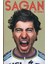 My World - Peter Sagan 1