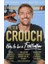 How To Be A Footballer - Peter Crouch 1