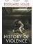 History Of Violence - Edouard Louis 1