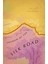 Shadow Of The Silk Road - Colin Thubron 1