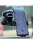 Kuulaa Gravity Suction Cup Teleskopik Cep Telefonu Araç Tutucu AL-32026 3