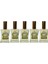80 Derece Limon Kolonyası 50 ml 5'li 1