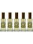 80 Derece Limon Kolonyası 50 ml 5'li 1