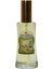 80 Derece Limon Kolonyası 50 ml 5'li 2