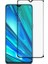 Oppo Realme 5 3D Full Kaplama Tempered Cam Ekran Koruyucu AL-31991 1