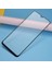 Oppo Realme 5 3D Full Kaplama Tempered Cam Ekran Koruyucu AL-31991 2