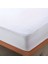 Sıvı Geçirmez Fıtted Alez 160x200 1