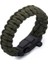 Pusulalı Outdoor Paracord Bileklik (Parakort-Gw) 2