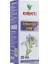 Biberiye Yağı 20 ml 1