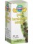 Çam Terebenti Esansı 20 ml 1