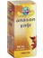 Anason Yağı 20 ml 1
