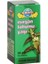 Isırgan Yağı 20 ml 1