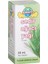 Sedir Yağı 20 ml 1