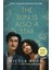 The Sun Is Also A Star - Nicola Yoon 1