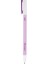 Smoothie Jel Kalem 0.7 mm Mor 1