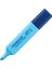 Textsurfer Classic Highlighter Fosforlu Kalem Mavi 1