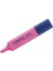Textsurfer Classic Highlighter Fosforlu Kalem Pembe 1