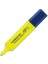 Textsurfer Classic Highlighter Fosforlu Kalem Sarı 1