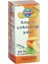 Kayısı Çekirdeği Yağı 20 ml 1