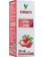 Çilek Yağı 20 ml 1
