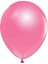 Balon Pembe Renk 100'lü 1
